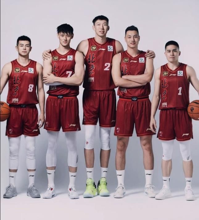 爱游戏tv-关于京沪大战拉开序幕，激烈对决势如水火的信息