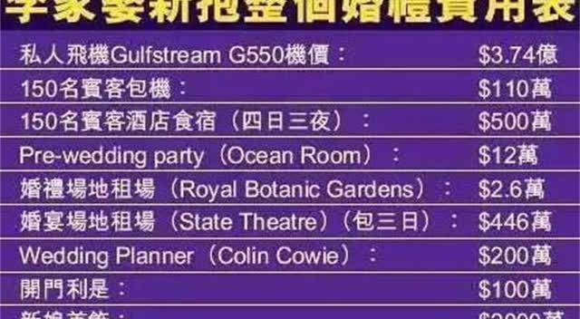爱游戏官方入口-包含热血球场风起云涌，豪门争夺头名展开角逐的词条