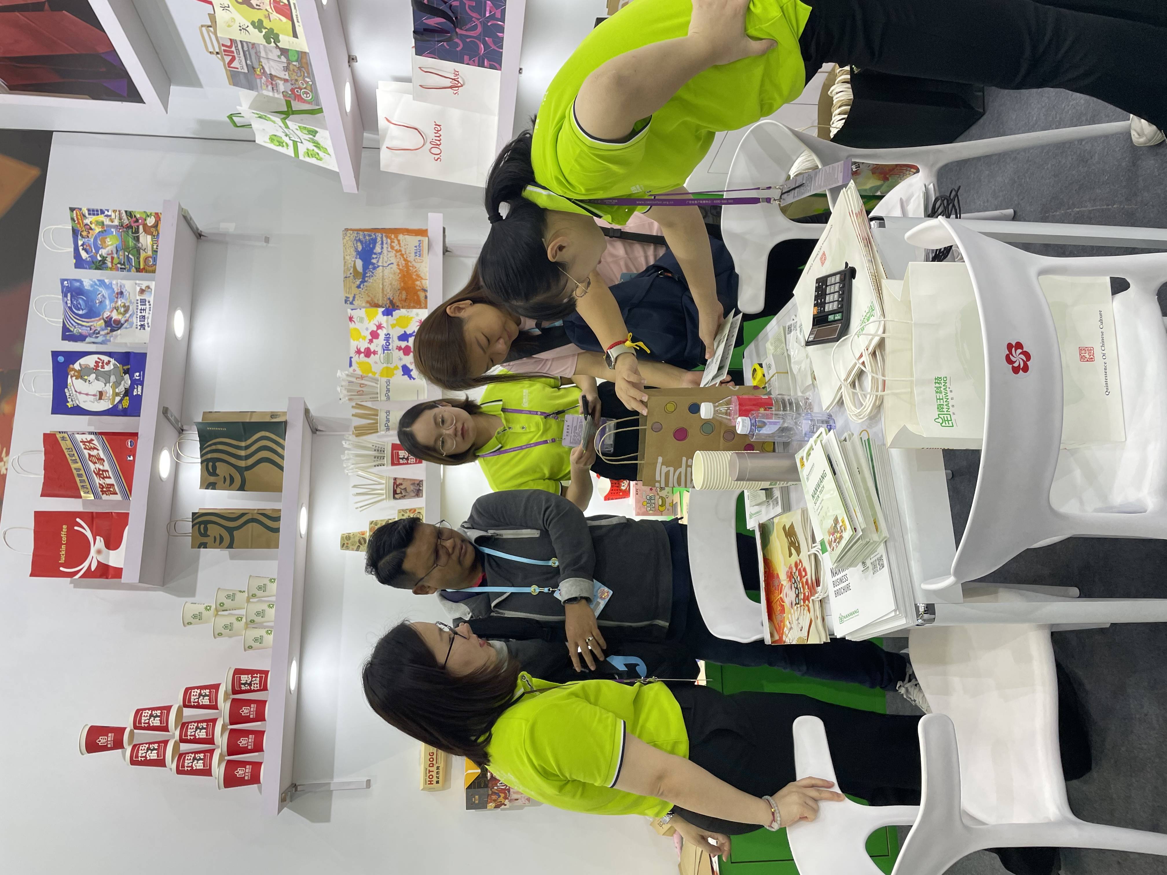 爱游戏-大洋洲女足盛事即将来临，预告精彩纷呈的简单介绍