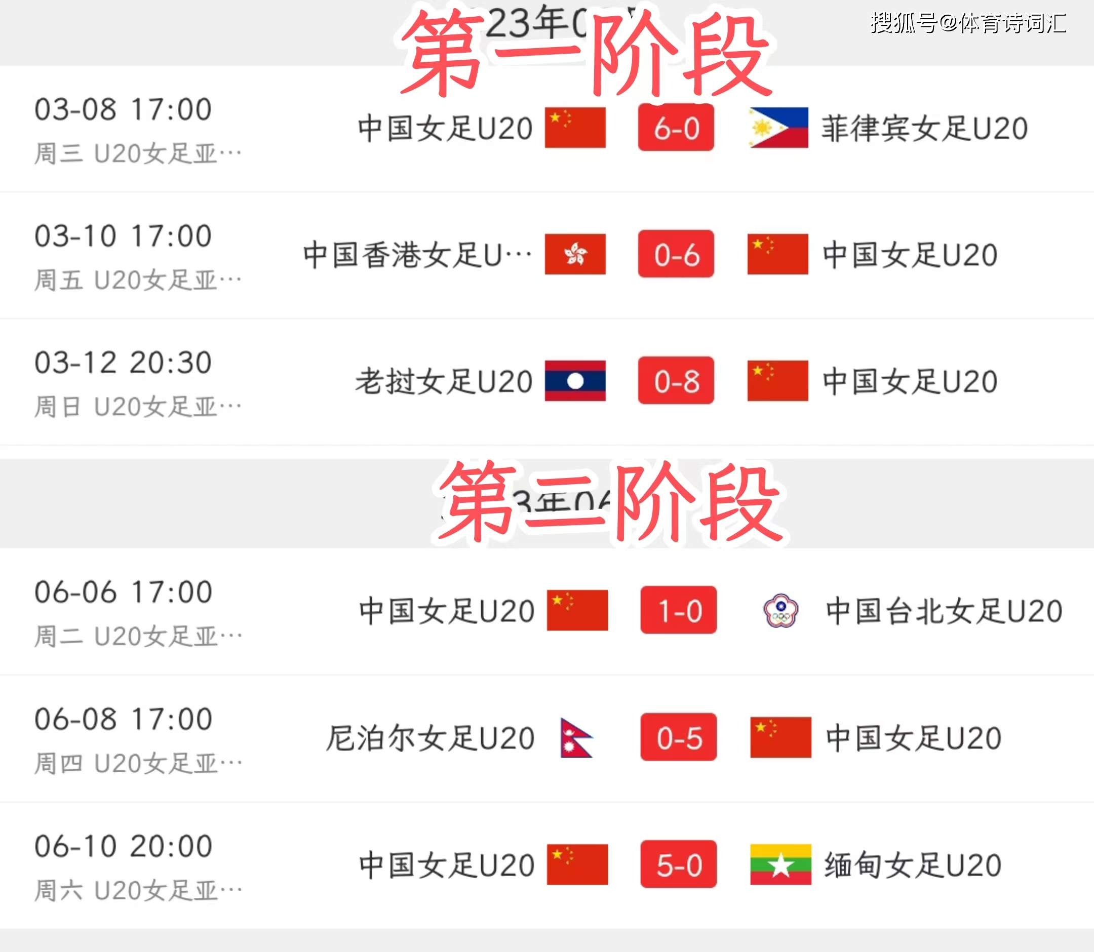 爱游戏下载-中国女足国家队备战世界杯，备战计划公布