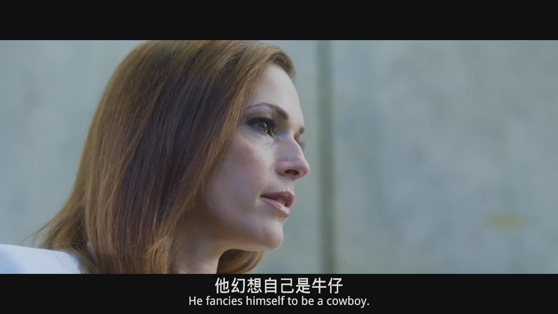 顶级对决：豪门之间的对抗吸引目光