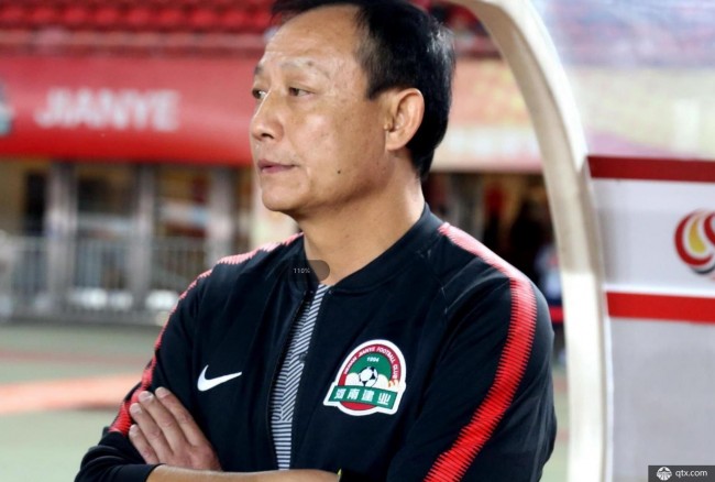 爱游戏大厅-河南建业客场战平，保持不败纪录的简单介绍