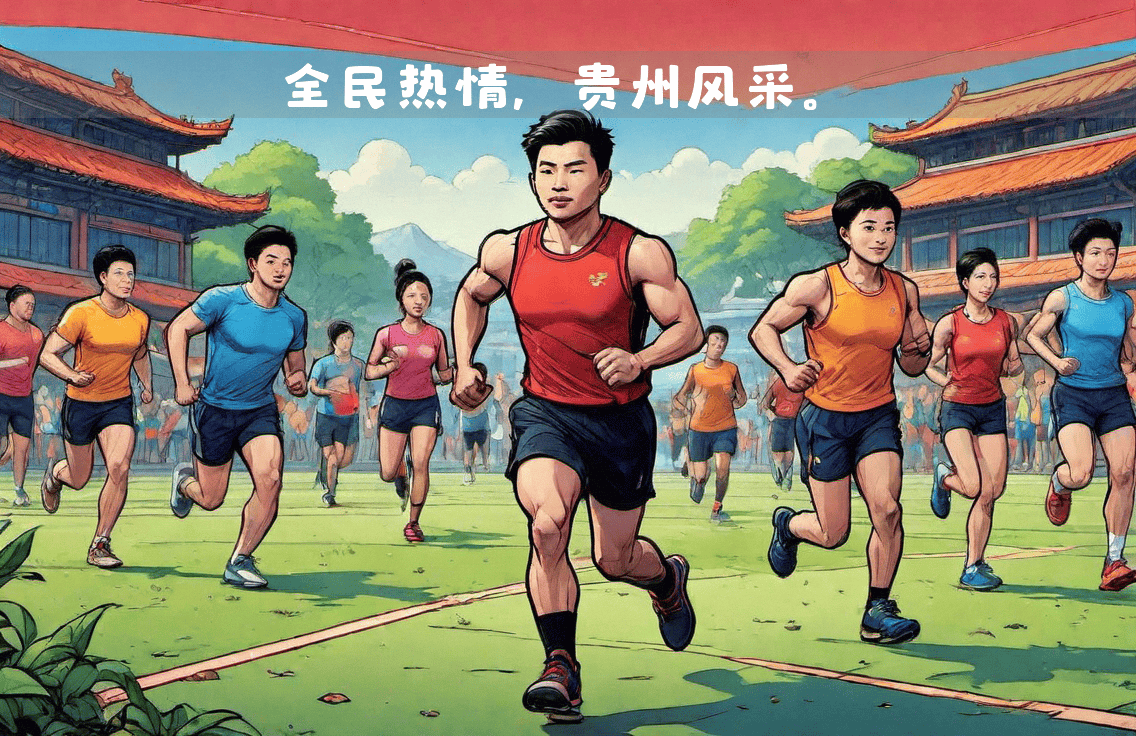 爱游戏大厅-关于精彩体育竞技赛事激烈展开，运动风采尽显的信息