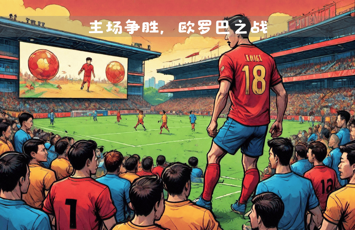 爱游戏tv-尼斯遭遇主场惨败，重返法甲之路坎坷