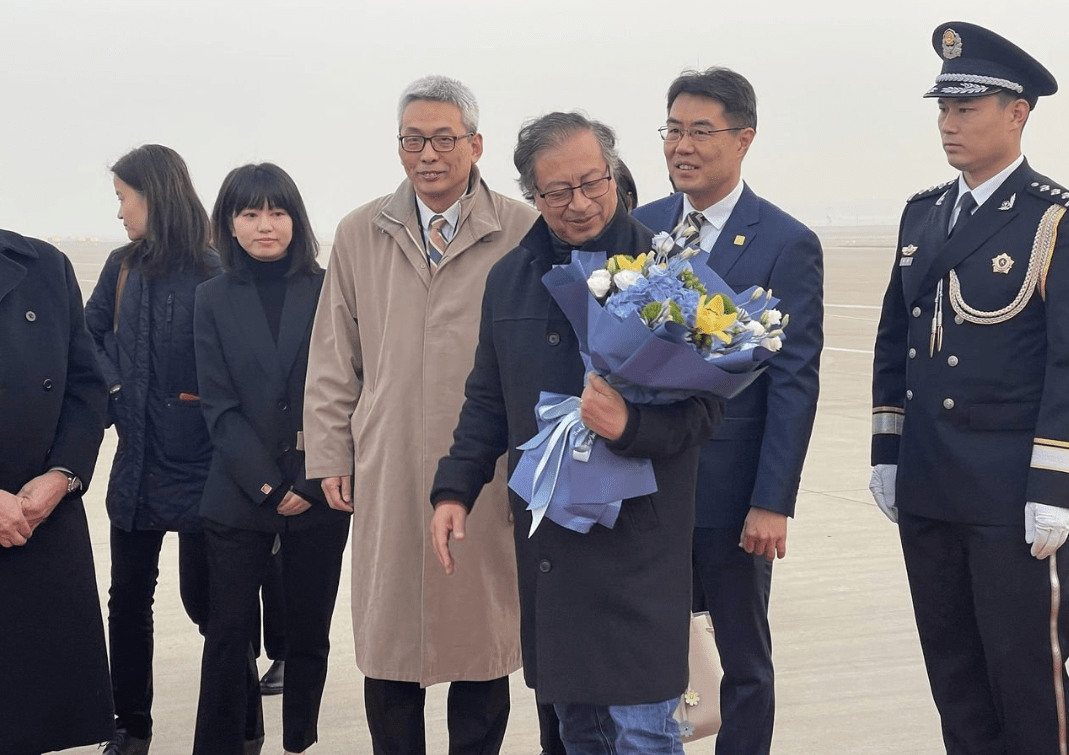 哥伦比亚篮球联赛新赛季即将揭幕