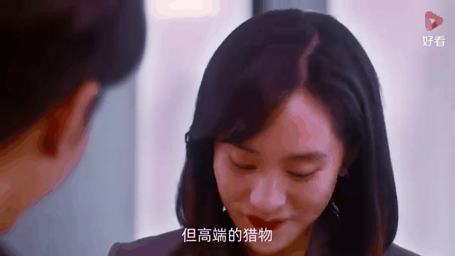 爱游戏APP-早已维持领跑，加冕之路更艰辛