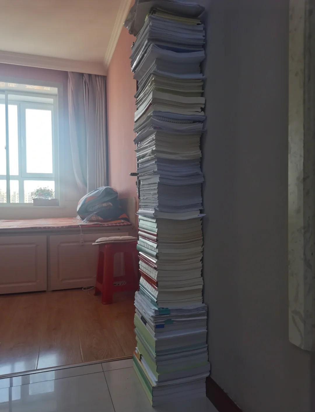 早已维持领跑，加冕之路更艰辛