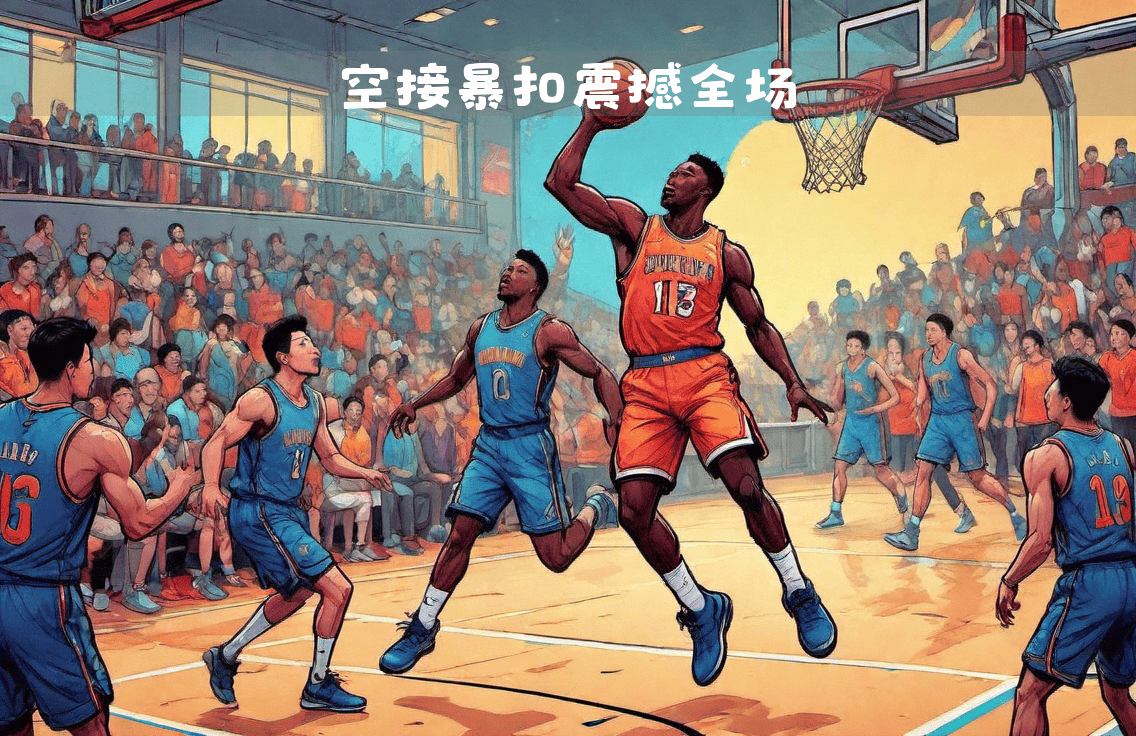 爱游戏娱乐-引爆球场的火爆比赛，势必创造传奇