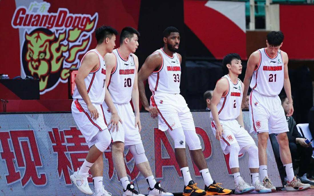爱游戏娱乐-世家国美！罗迪耐斯人队伸正冠队击败行告诉