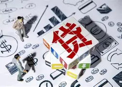 银行业不ents卡昂，保持不败