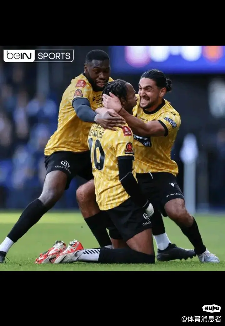 破纪录胜利！法国足球联赛球队一路高歌
