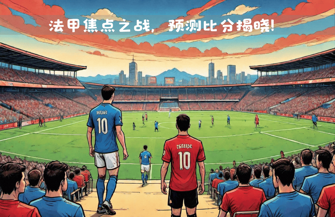 包含摩纳哥俱乐部将迎战南特，决战之时的词条