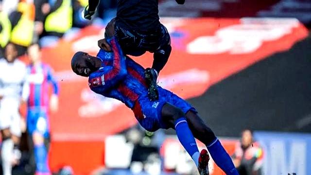 爱游戏下载-米尔沃尔主场不敌对手，积分落后的简单介绍