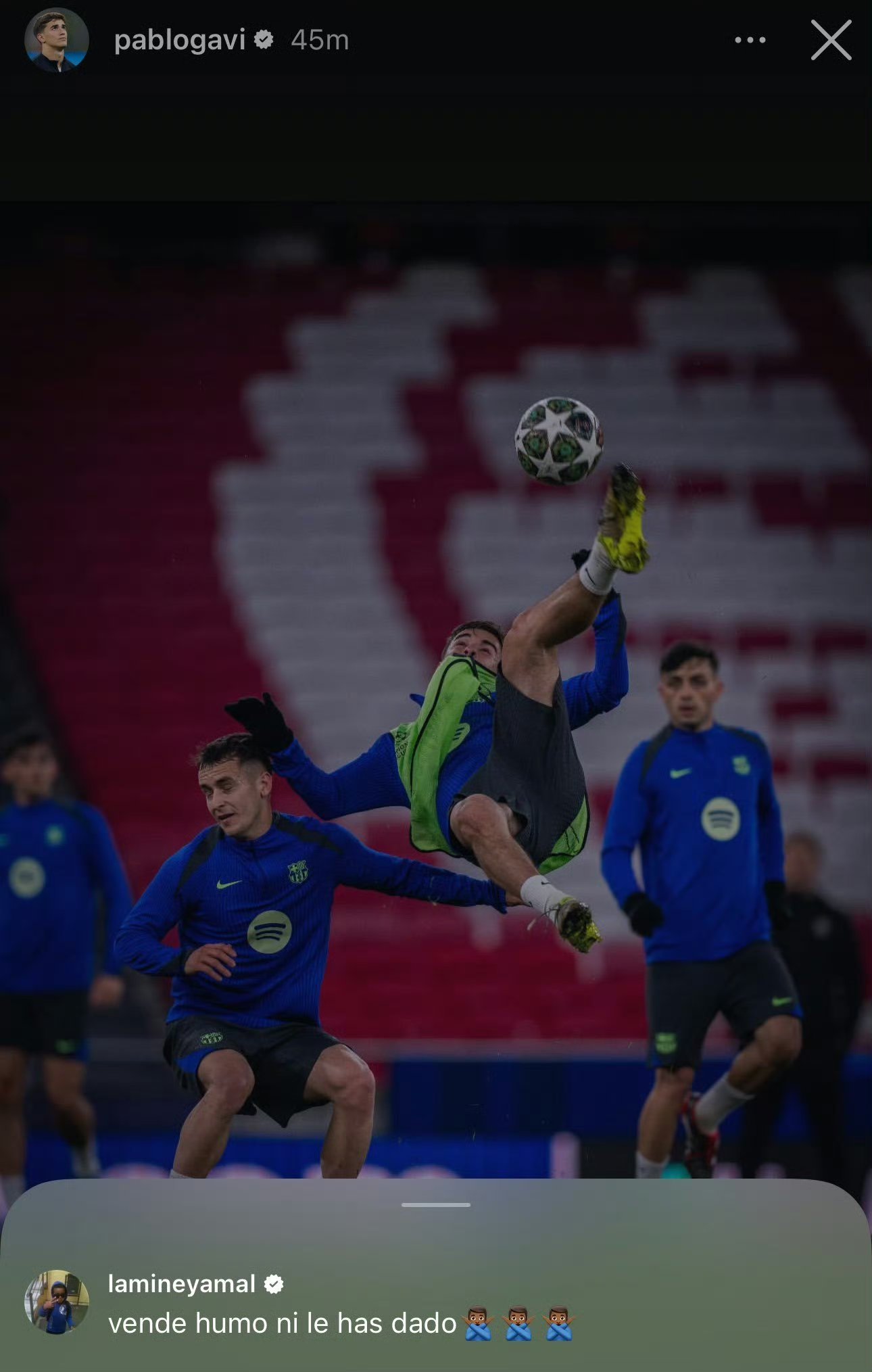 爱游戏入口-包含本菲卡客场战胜对手，晋级形势一片大好的词条