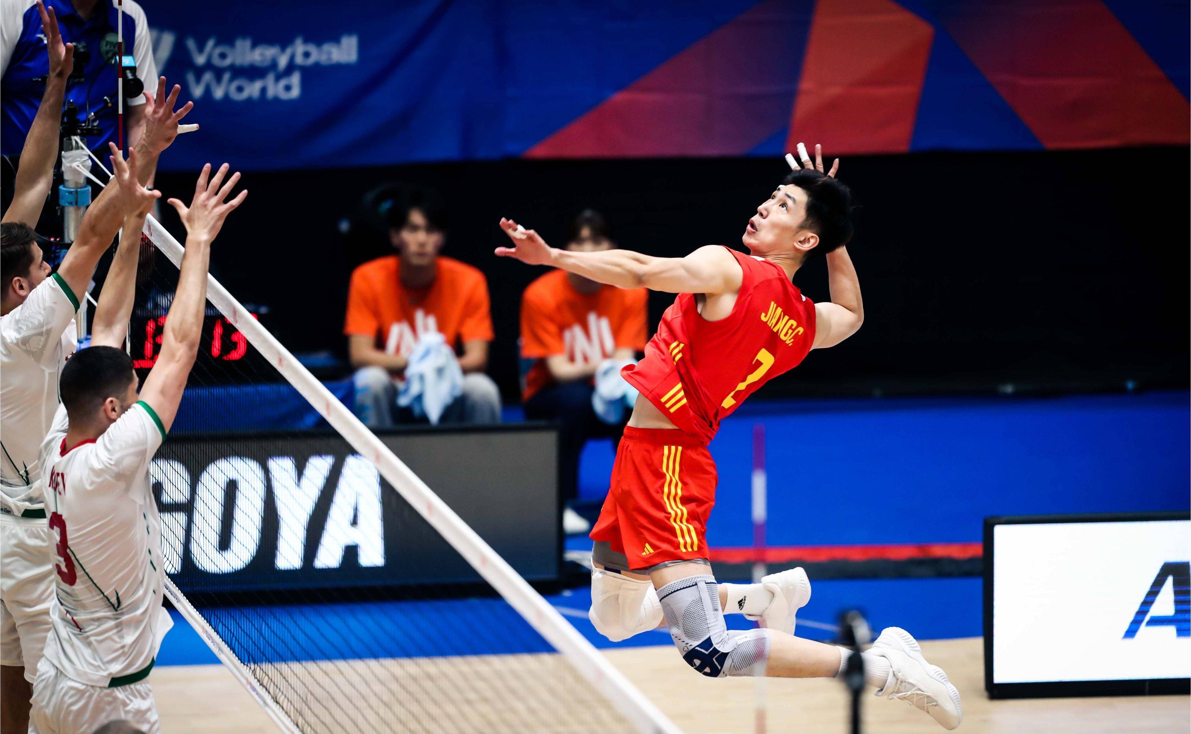 爱游戏在线-包含保加利亚体操名将实力碾压对手，夺金的词条