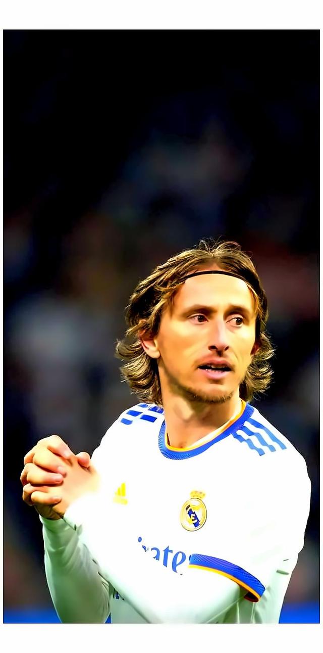 爱游戏体育-瑞士队在关键时刻赢得比赛，晋级名额稳固