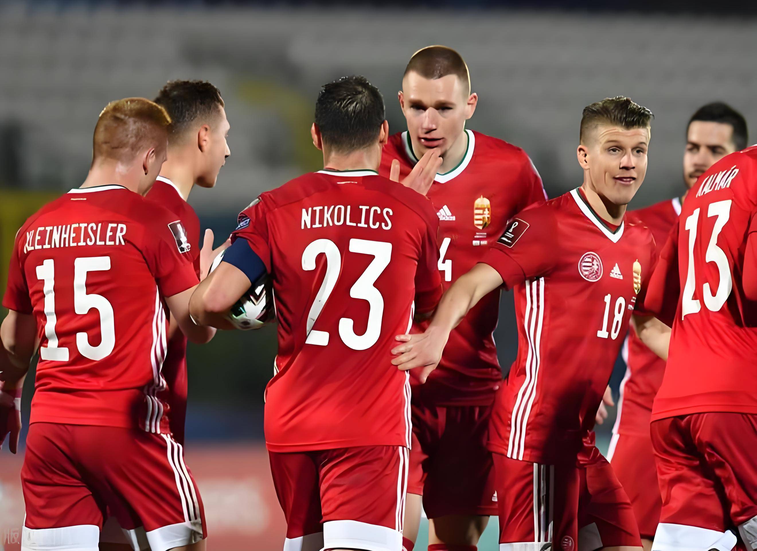 瑞士队在关键时刻赢得比赛，晋级名额稳固