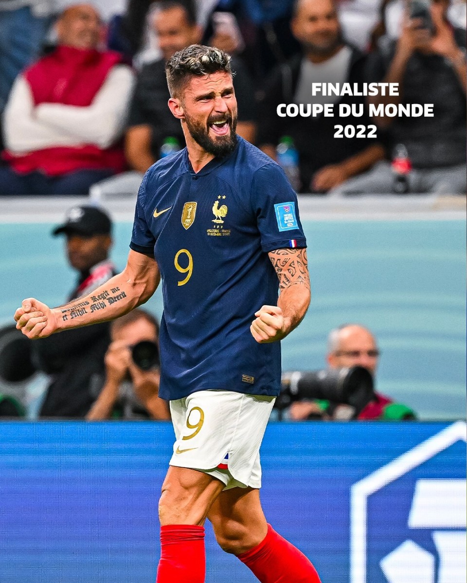 爱游戏在线-西班牙队大胜法国，晋级篮球世界杯半决赛的简单介绍