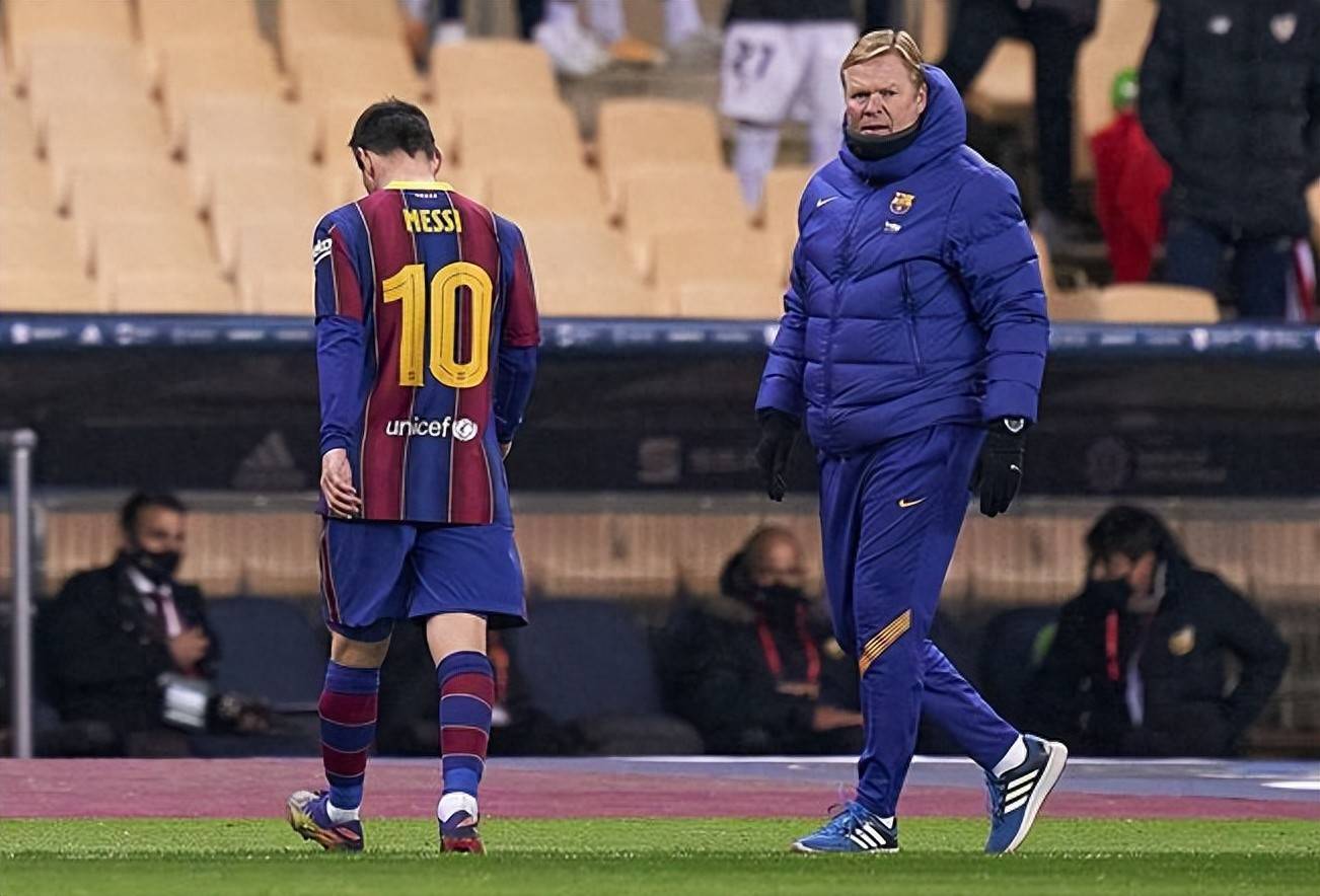 圣马力诺队客场获胜，晋级实现梦想的简单介绍