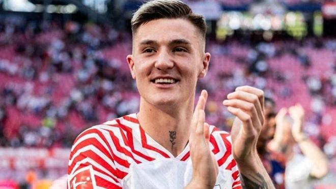 爱游戏tv-卫冕冠军摩宾大胜，德甲劲旅前景日渐看好的简单介绍