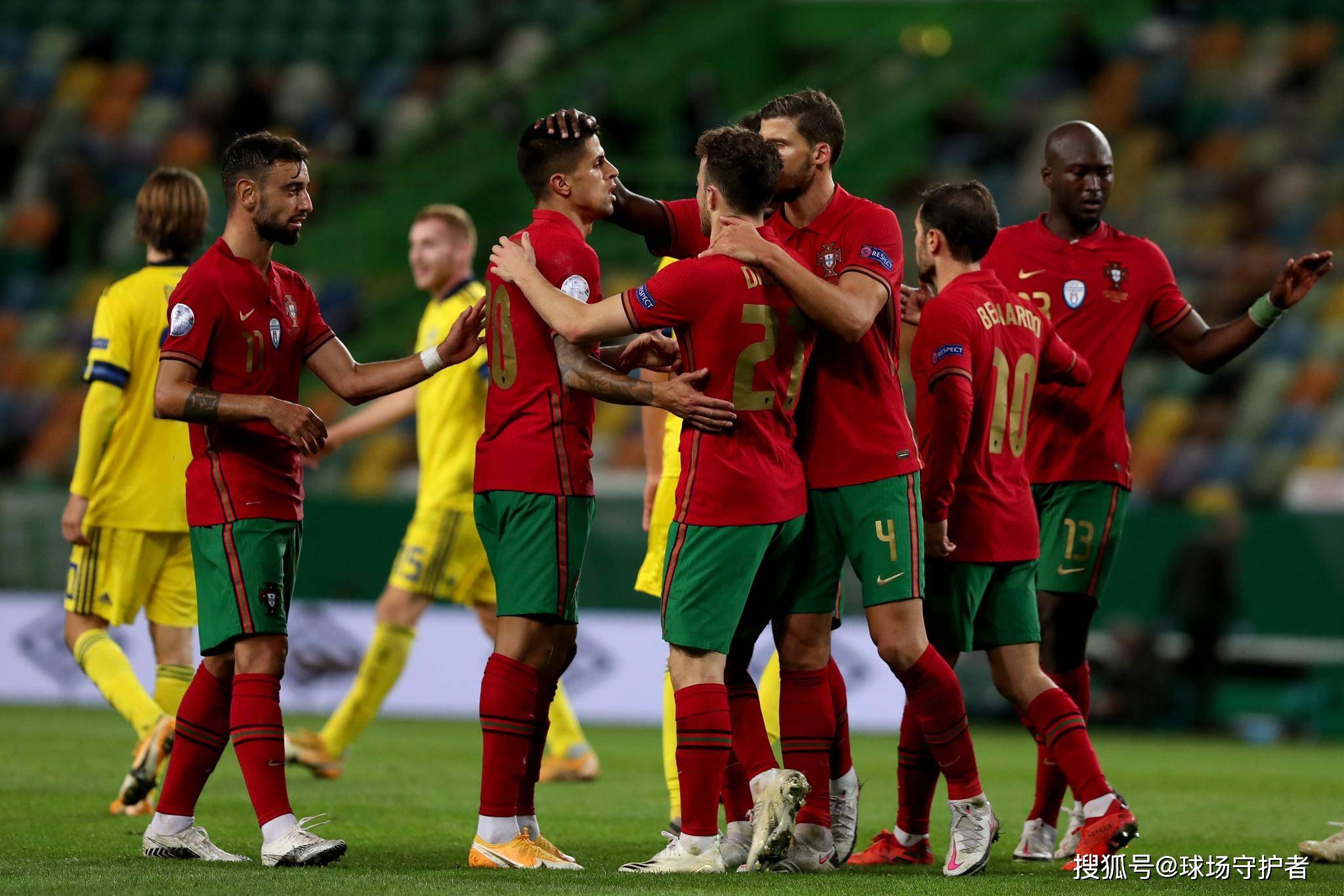 爱游戏tv-克罗地亚国家队备战重要比赛，勇往直前取胜