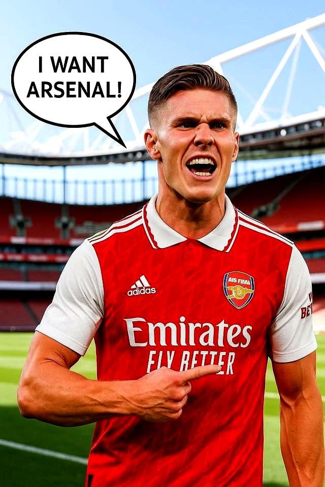 爱游戏APP-点金石！曼联新星破门，红魔逆袭