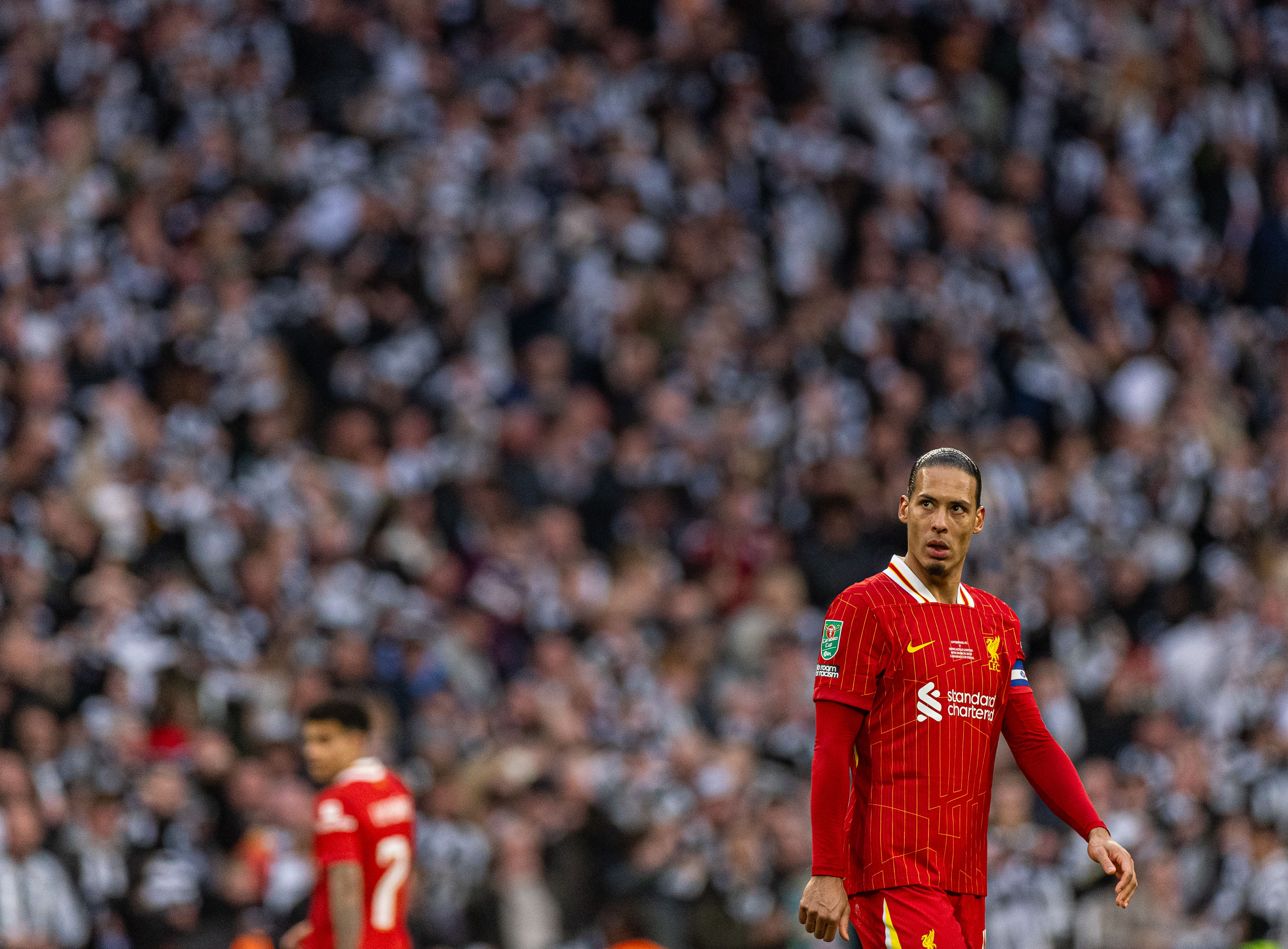 英格兰足球超级联赛吸引球市关注