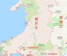 威尔士挑战带子托尼亚,备受瞩目的比赛 威尔士挑战带子托尼亚,备受瞩目的比赛