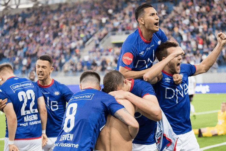 爱游戏官方-摩纳哥队实力碾压，晋级形势乐观的简单介绍