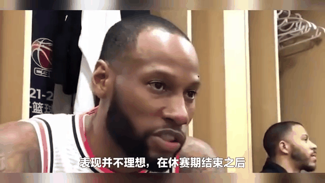 爱游戏娱乐-大手笔引援！球队未来或将掀起新一轮巨变的简单介绍