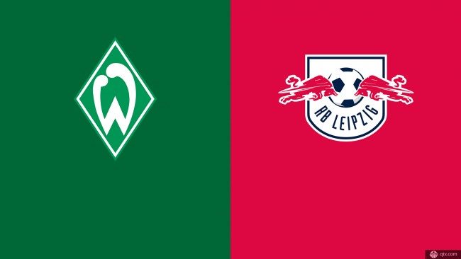 富勒姆失球无力回天，保级压力陡增的简单介绍