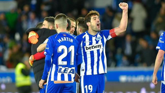 瓦伦西亚队在顶级比赛中展现出色表现，取得胜利！