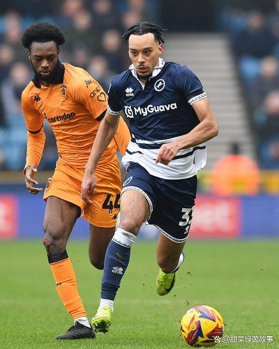 爱游戏官方入口-包含水晶宫对阵米尔沃尔，胜负之争引人注目！的词条