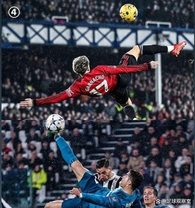 包含水晶宫对阵米尔沃尔，胜负之争引人注目！的词条