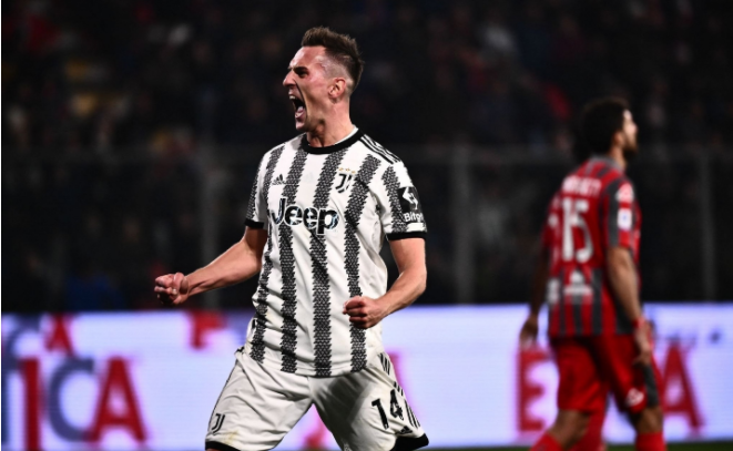 爱游戏在线-关于意甲球队备战冬季训练关，雪中送炭的信息