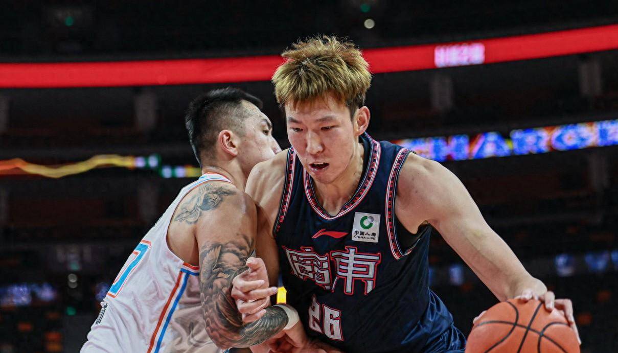 包含格拉纳达气势如虹,战胜对手继续保持不败的词条 包含格拉纳达气势如虹,战胜对手继续保持不败的词条