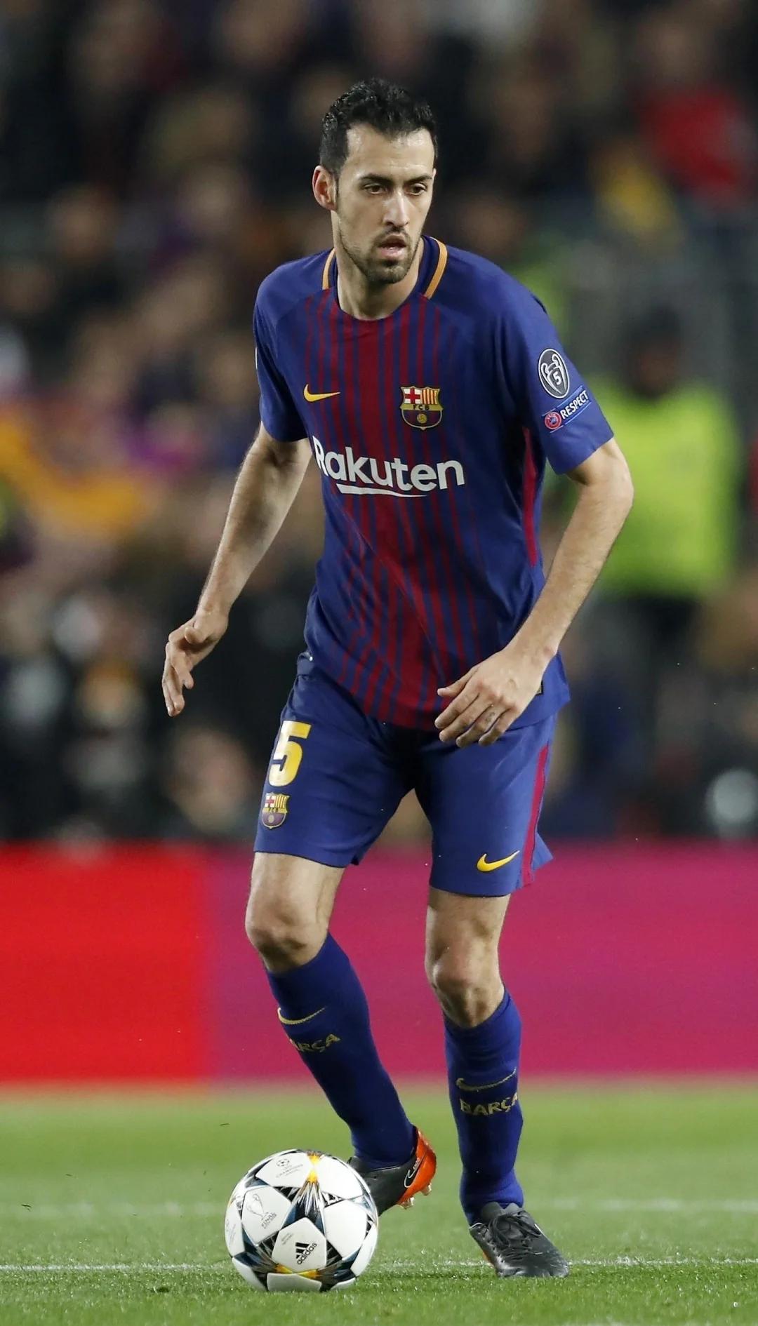 关于霍芬海姆遭逢不敌，客场表现不佳的信息