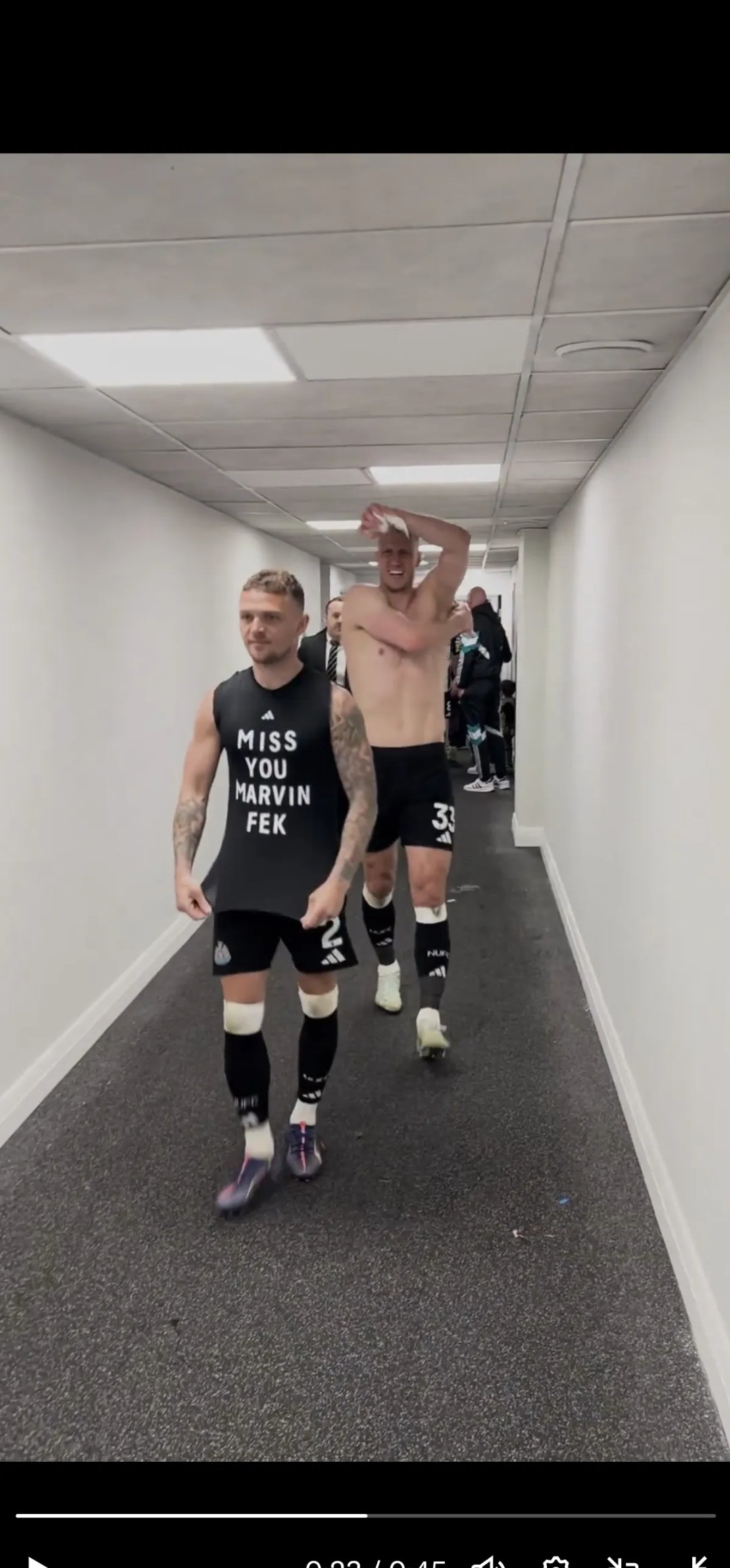 爱游戏下载-纽卡斯尔主场告负，连续遭遇阻击