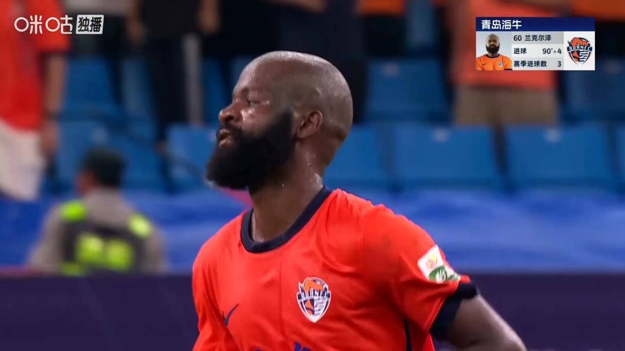 爱游戏体育-阿尔梅里亚主场逼近降级区，形势不容乐观