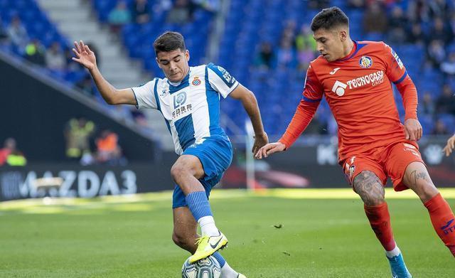 爱游戏下载-包含赫塔费完胜对手，瞄准积分榜前十的词条