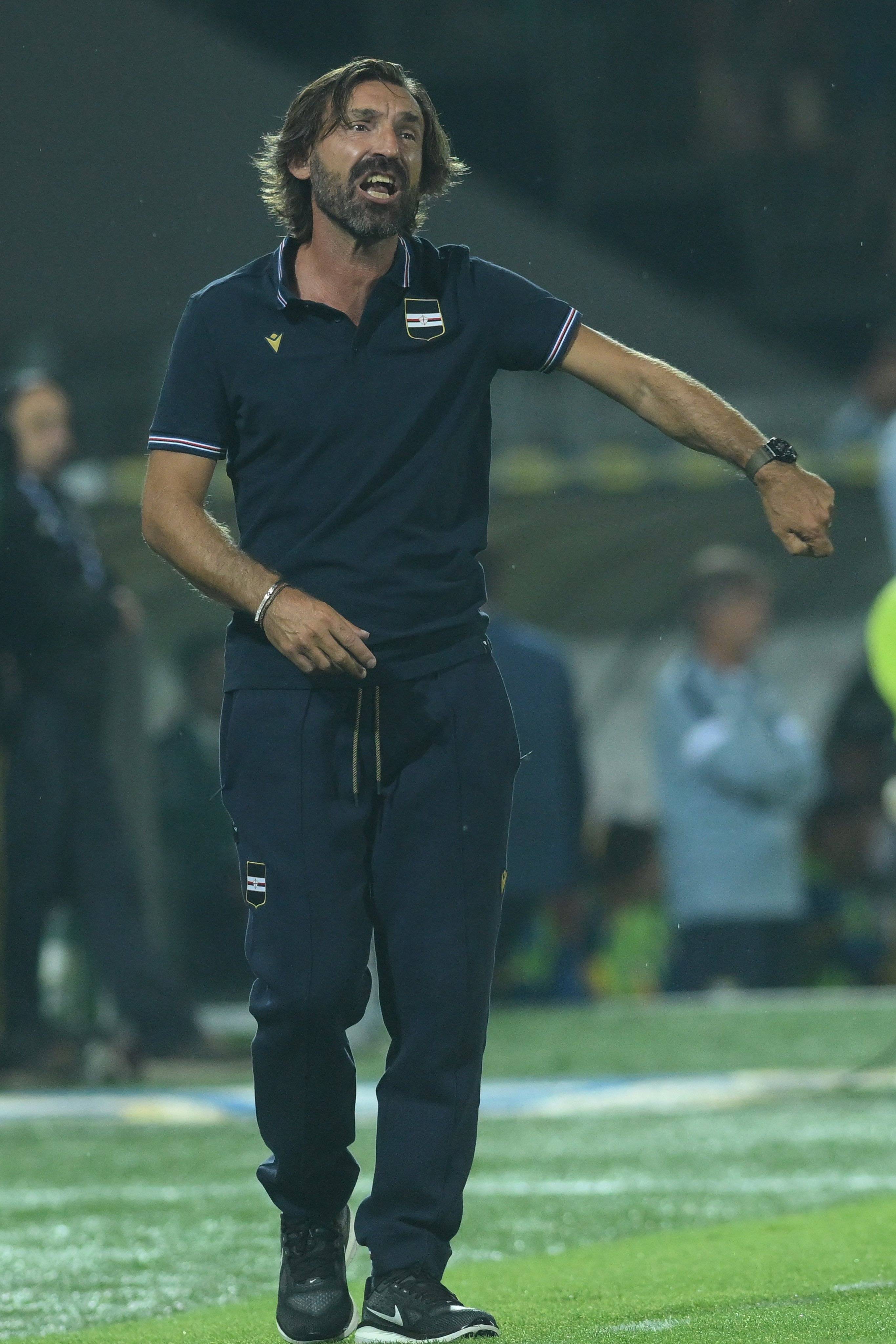 爱游戏下载-尤文图斯主帅皮尔洛提前下课，球队陷入危机