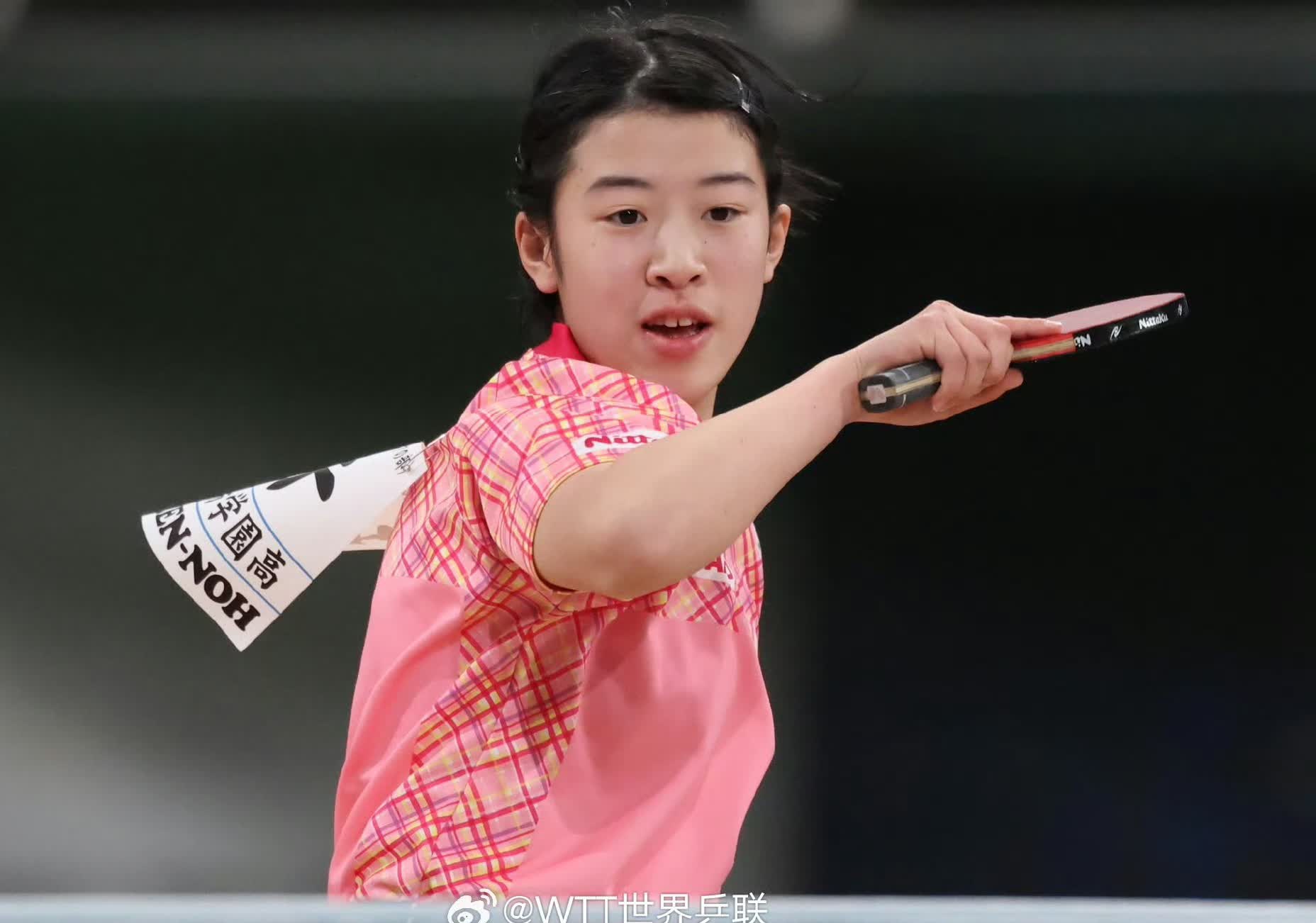 日本球员表现出色，赛后夺冠喜人