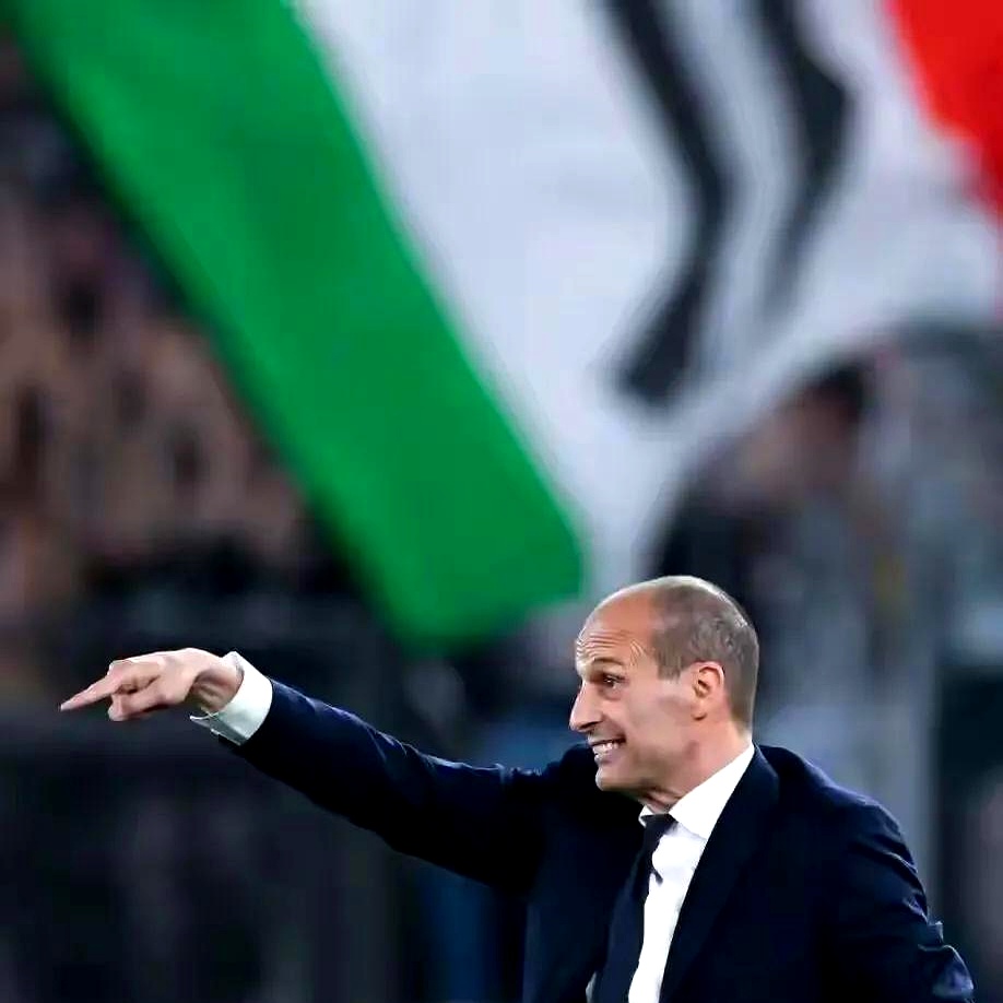 爱游戏官方入口-罗马中场核心佩莱格里尼或将转投尤文图斯，引发猜测