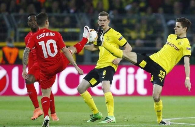 爱游戏下载-柏林赫塔战平对手，不留下任何遗憾