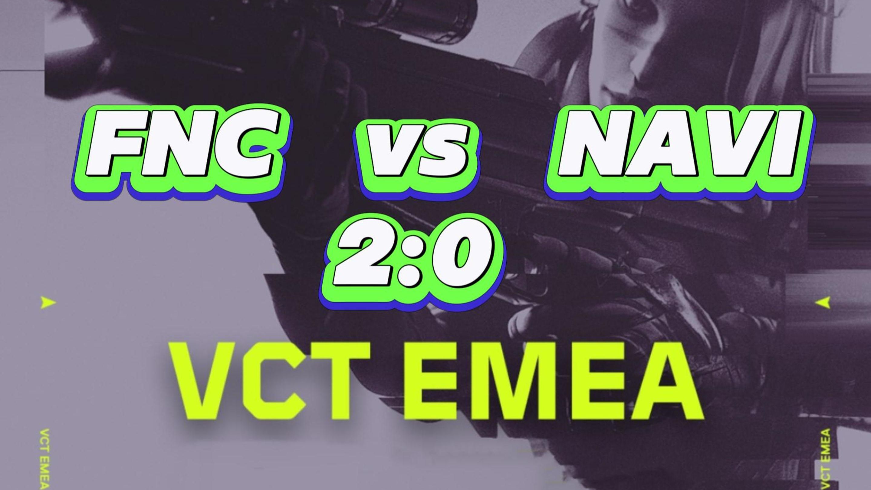 爱游戏大厅-FNC绝杀GEN，Viper开启传奇时刻焦点之战2025世界赛，技惊四座的简单介绍
