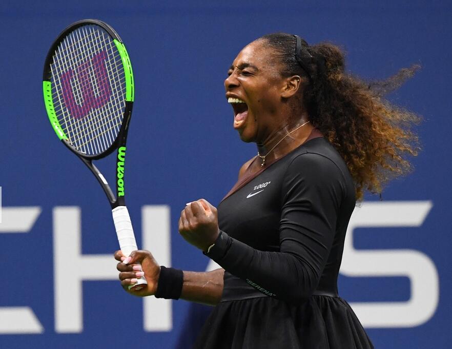 爱游戏官网-GEN力克JDG，Lehends打出惊人五杀强强对话入围赛，强势挺进下一轮的简单介绍