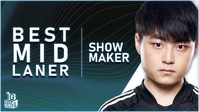 爱游戏入口-CLG翻盘PSG，Gumayusi开启传奇时刻鏖战多局小组赛，留下经典瞬间的简单介绍