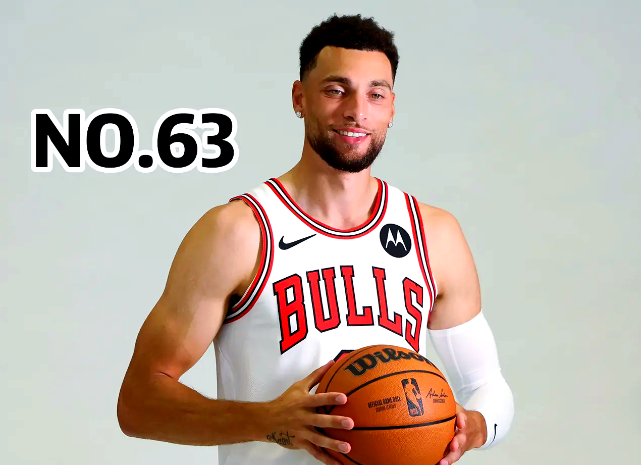 爱游戏官方入口-包含公牛交易前锋拉文，引发球迷热议的词条