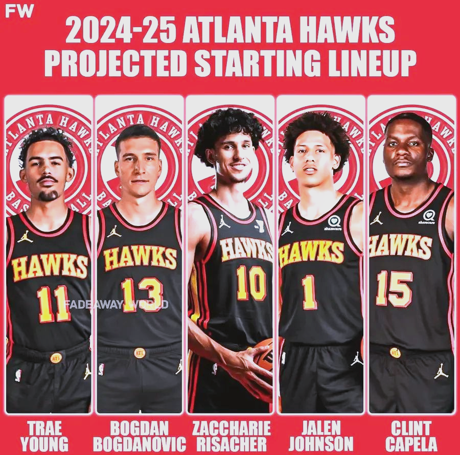 爱游戏官方入口-76人队签下新秀中锋Embiid至2027年