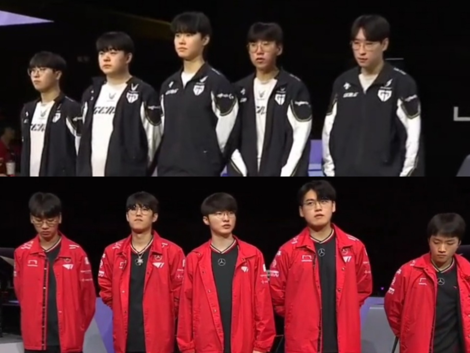 爱游戏在线-MAD血洗T1，Peanut极限生还后反打焦点之战全球总决赛，点燃全场激情